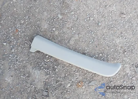 2012 Ram 1500 St из США, поврежденный, VIN 1C6RD6FP1CS302660